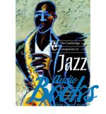 The Cambridge Companion to Jazz ()
