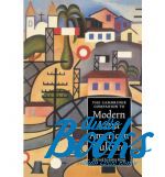 The Cambridge Companion to Modern Latin American Culture ()