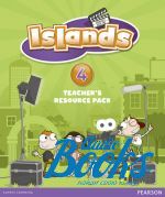   -    Islands 4 Teacher's Pack     ()