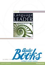 Gareth Rees, Ian Lebeau -  Language Leader Pre-Intermediate Student's Book, Second  ()