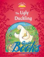 Sue Arengo, Mirella Mariani - The Ugly Duckling ()