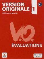 Version Originale 1: Les Evaluations ()