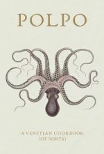 Рассел Норман - Polpo: A Venetian cookbook ()