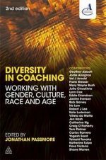 J. Passmore - Diversity in coaching, 2 Edition ()