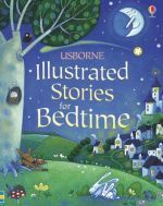 Illustrated stories for bedtime ()