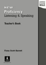 Mary Stephens - Longman Exam Skills CPE Listening and Speaking Teacher's Book. N ()