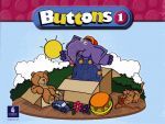   - Buttons, Level 1: Pullout Packet and Student's Book ()