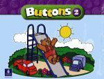   - Buttons, Level 2: Pullout Packet and Student's Book ()