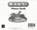   - Buttons, Level 3: Picture Cards ()