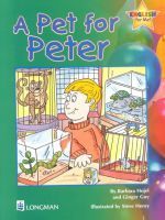   ,   - A Pet for Peter ()