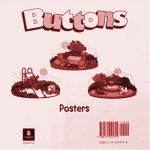   - Buttons Posters ()