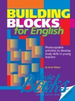   - Building blocks for English ()