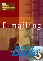  "E-mailing" -  