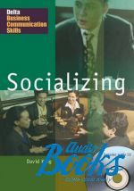  "Socializing" -  
