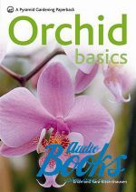   - Orchid basics ()