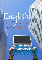  "English for IT and Internet" -  