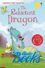   - The Reluctant Dragon ( + )