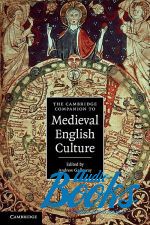  "Medieval English culture" -  