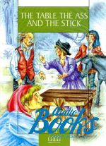 The Table the Ass and the stick Teacher's Book (  ) ()