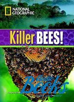   - Killer Bees B1 ()