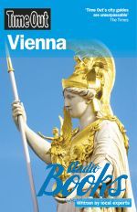 Vienna ()