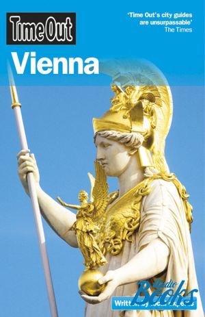  "Vienna"