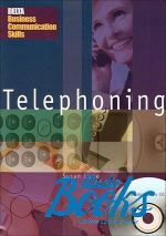   - Telephoning ()