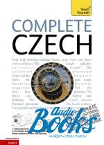   - Teach Yourself Complete Czech ( + )