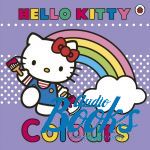  "Hello Kitty: Colours"