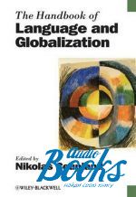   - The handbook of Language and Globalization ()