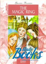The Magic ring () ()