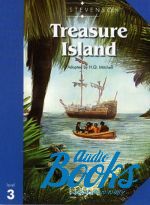 Treasure Island ( + )