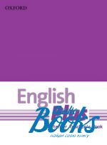 Ben Wetz - English Plus Starter: Teacher's Book with Photocopiable Resources (  ) ()