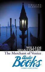  "The Merchant of Venice" -  