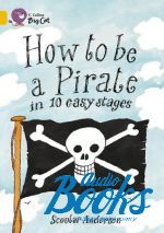  "How to be a pirate ()" -  
