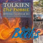   - Tolkien alendar 2013 ()