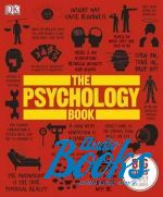 N. Benson - The psychology book ()