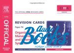   - Revision cards. Organisational management and information systems ()