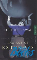  "The age of Extremes: 1914-1991" - . . 