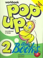  +  "Pop up 2 Workbook ( )" - . . 
