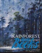   - Rainforest, light and spirit ()