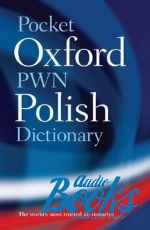  - - Pocket Oxford PWN Polish Dictionary ()