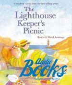   - The Lighthouse keeper's picnic ()
