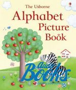 Rosalinde Bonnet - Alphabet Picture book ()