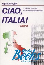   - Ciao, Italia! () ()