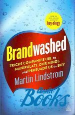   - Brandwashed ()