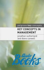  "Key Concepts in Management" -  