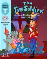 Tin Soldier Teacher's Book (  ) ()