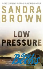   - Low pressure ()