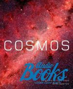   - Cosmos: A journey to the beginning of time and space ()